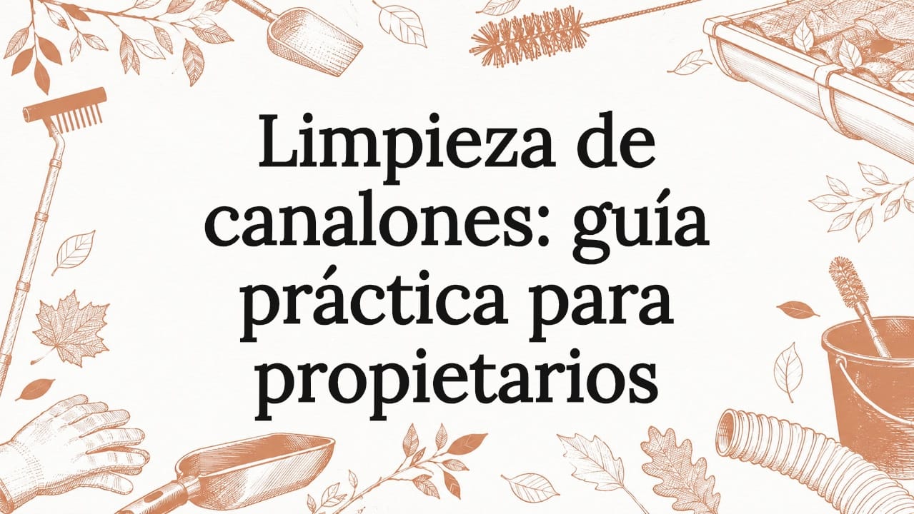 Imagen decorativa para la portada