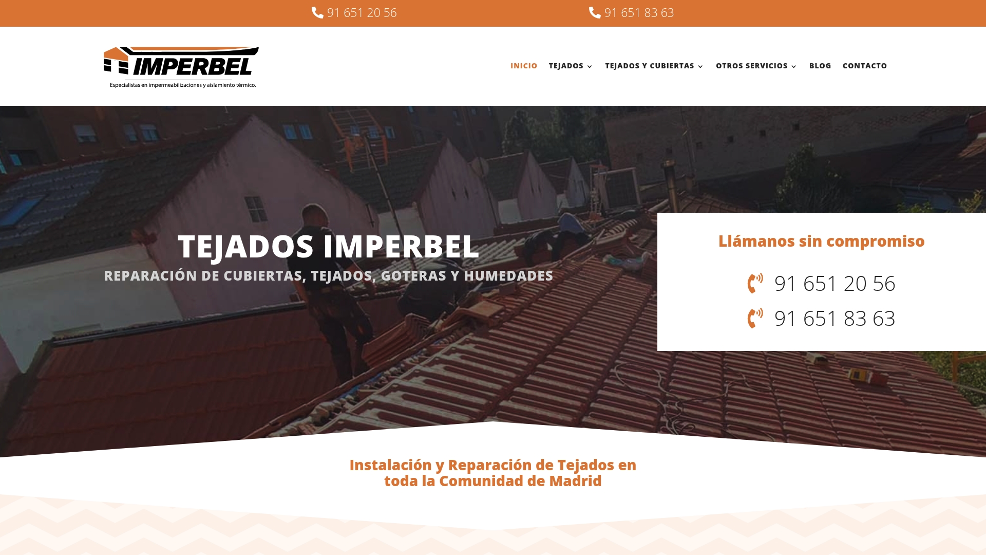 https://tejadosimperbel.es
