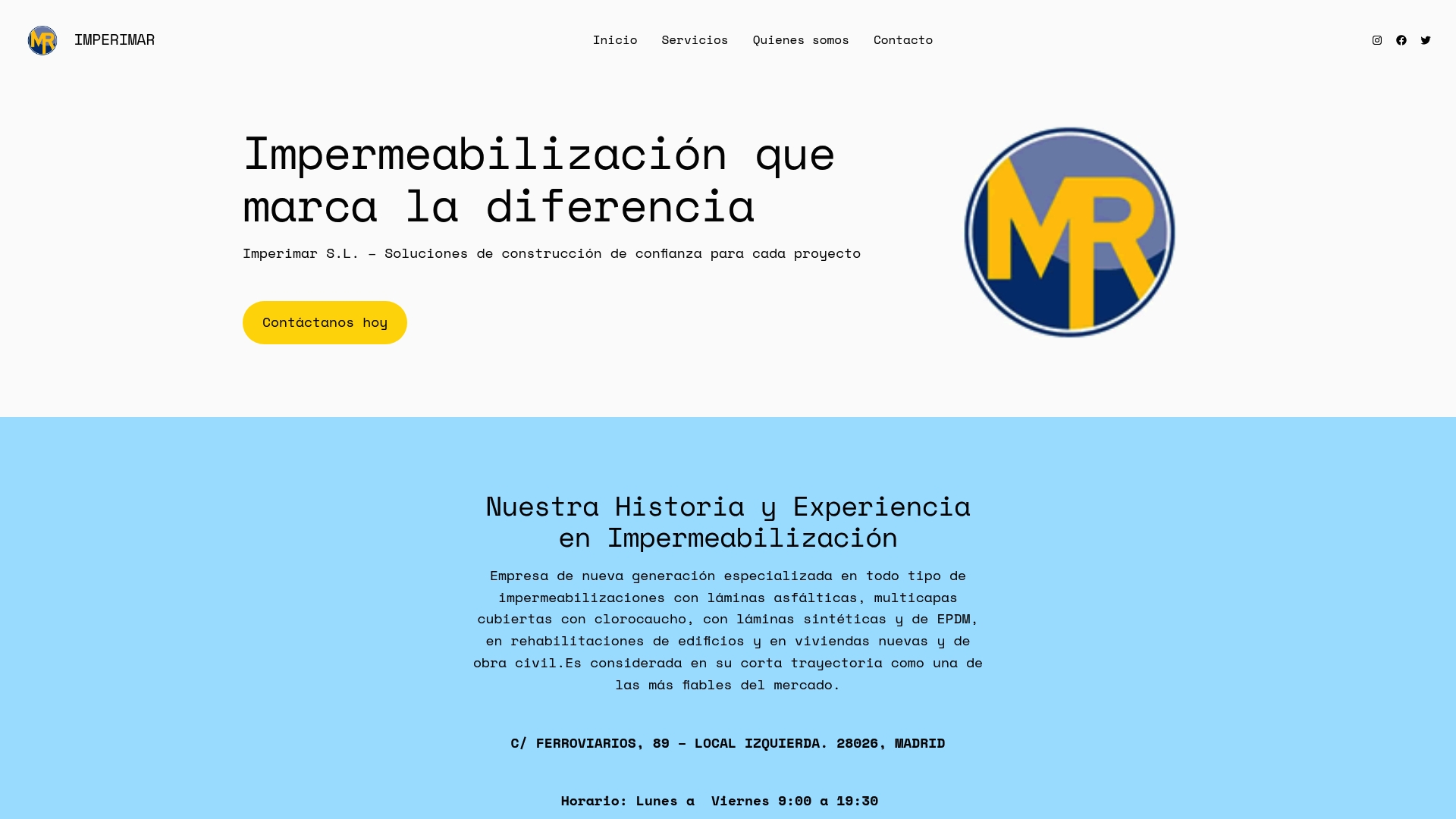 https://imperimar.com