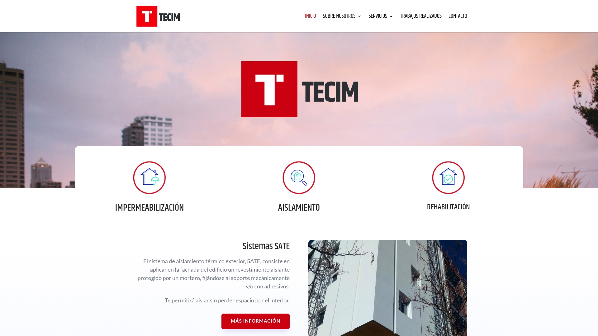 https://tecim.es