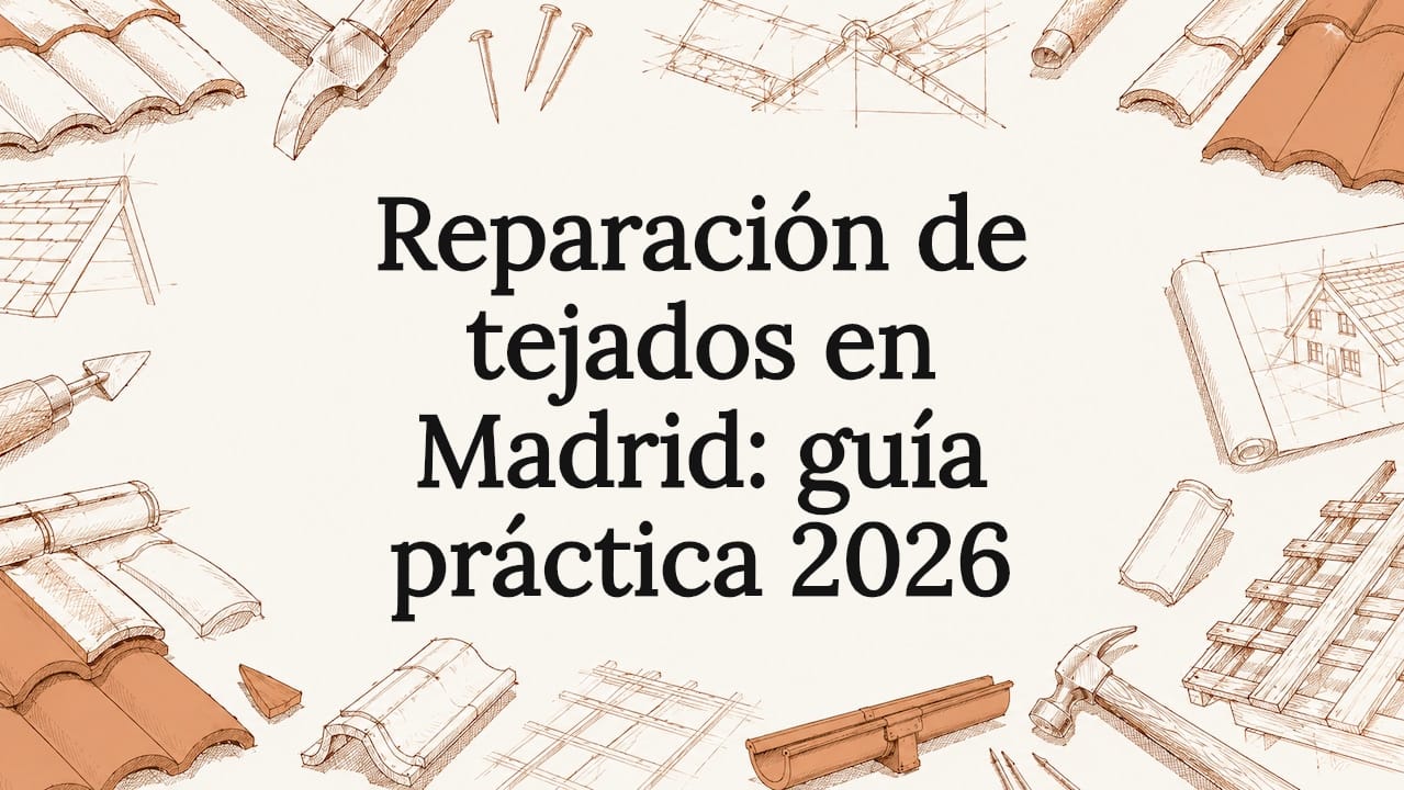 Imagen decorativa para encabezado del artículo