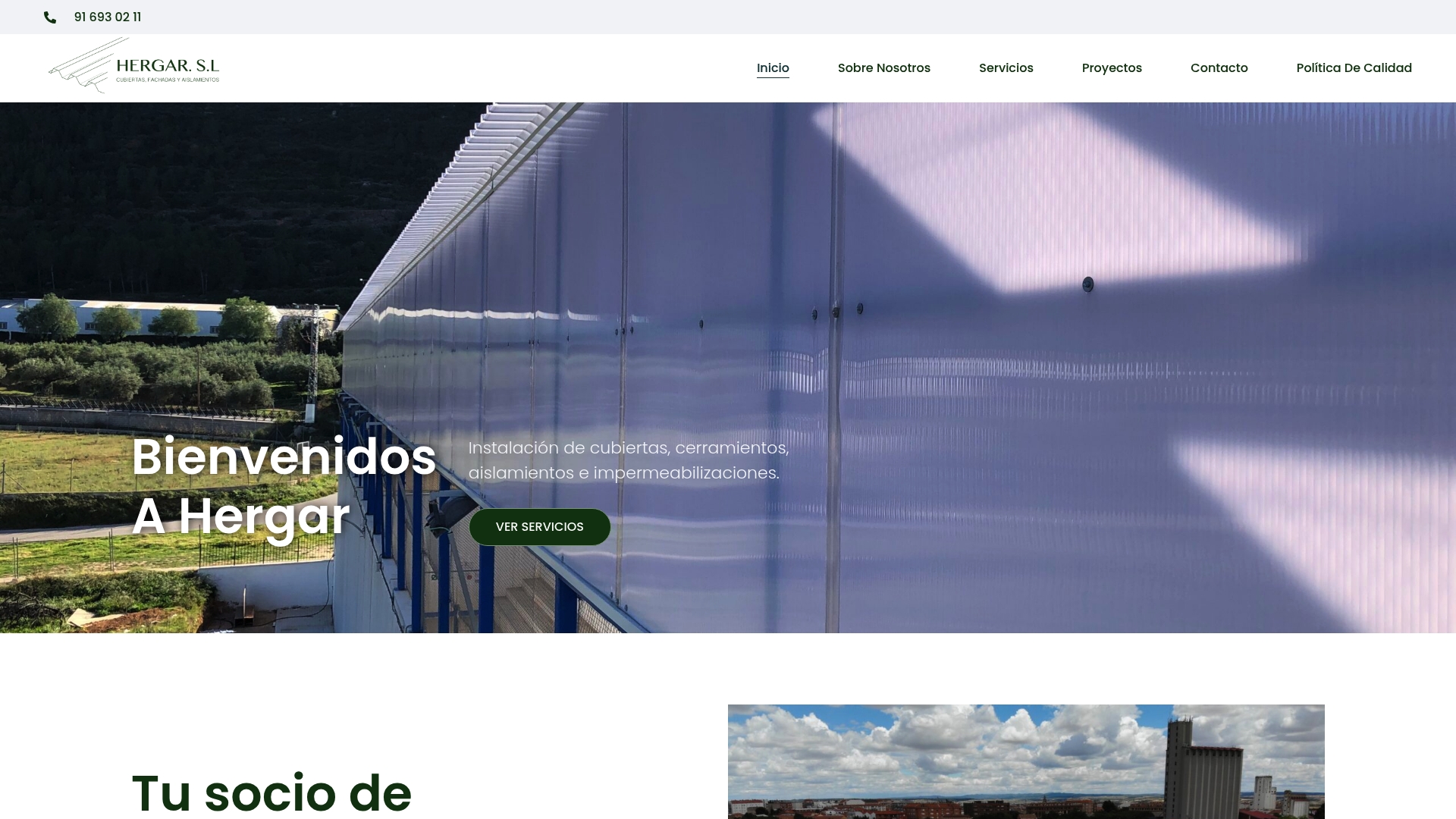 https://hergarsl.com