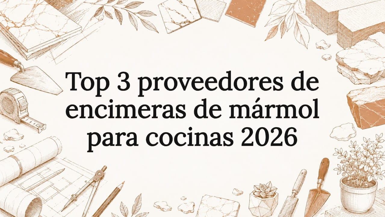 Ilustración decorativa para enmarcar la portada del título