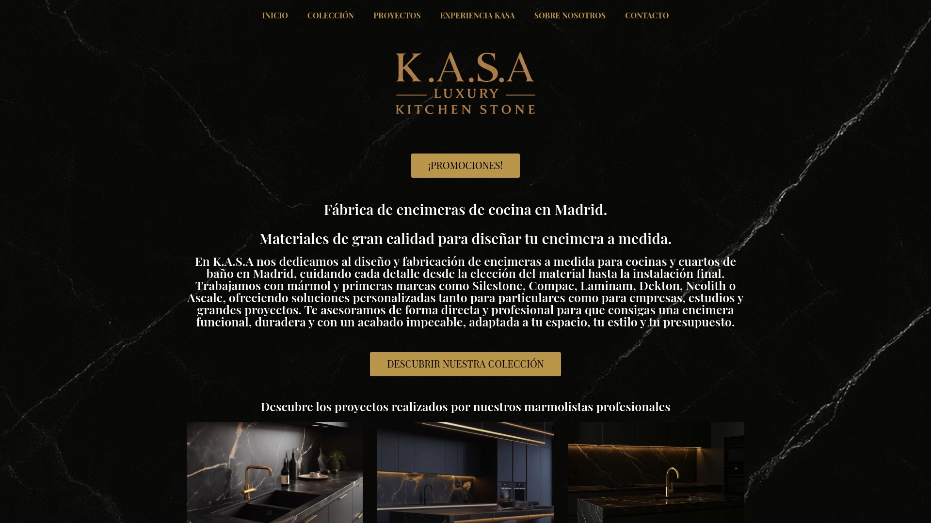 https://kasastone.com