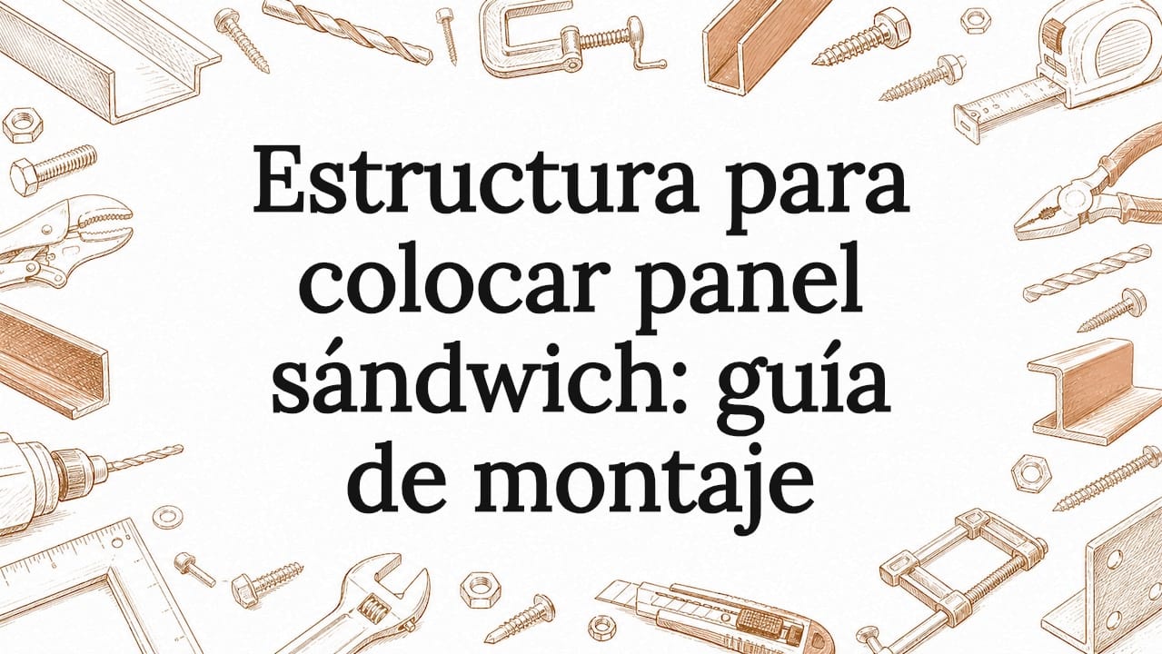 Imagen decorativa para la portada del artículo