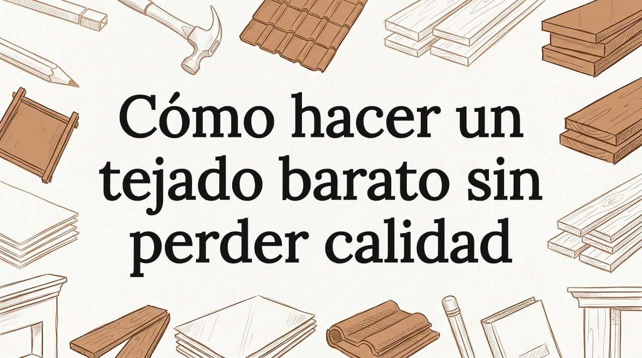 Imagen ornamental para acompañar el título del artículo