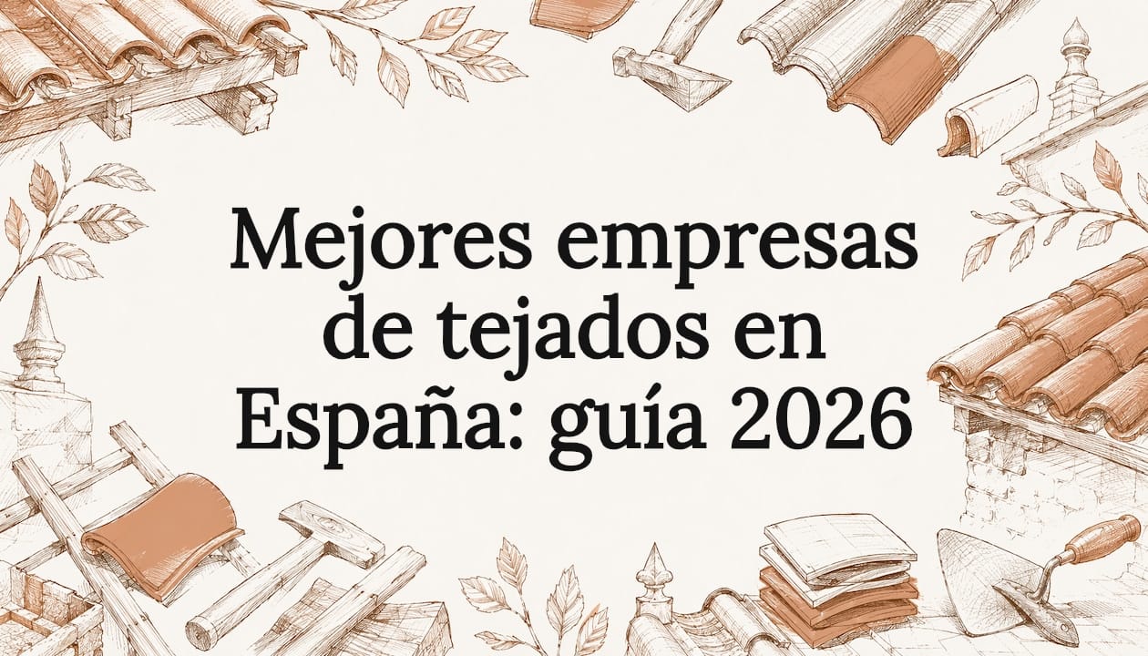 Boceto decorativo diseñado para acompañar el título del artículo