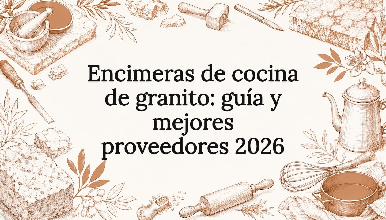 Tarjeta personalizada para destacar tu título profesional