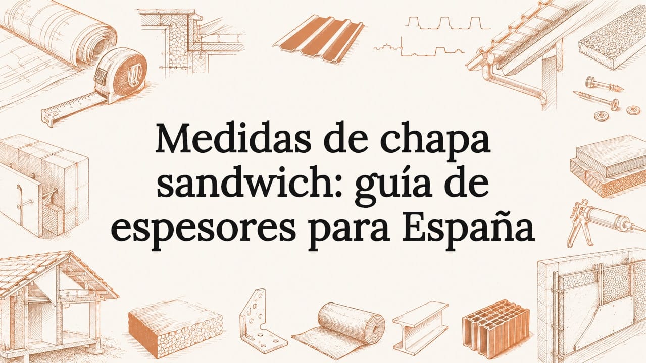 Imagen artística para acompañar la portada del artículo