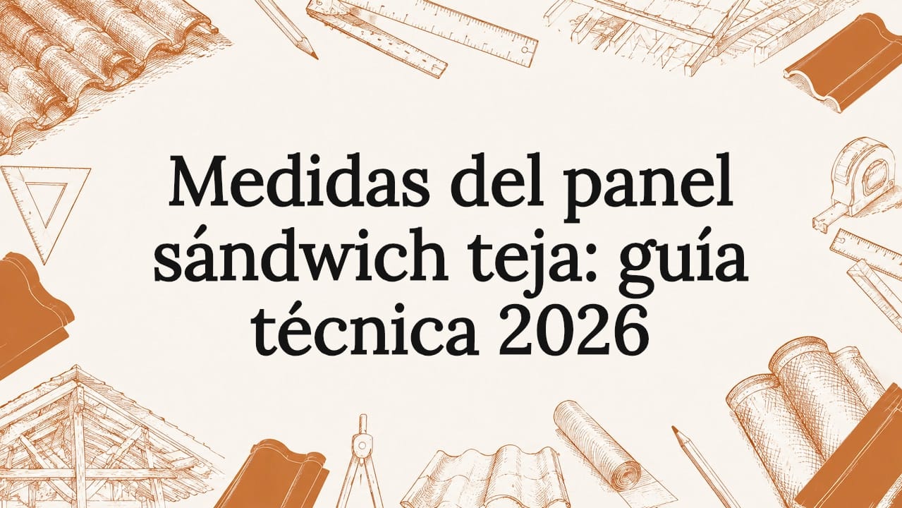 Imagen decorativa para acompañar el título del artículo