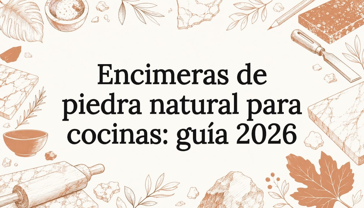 Imagen decorativa para encabezar el artículo