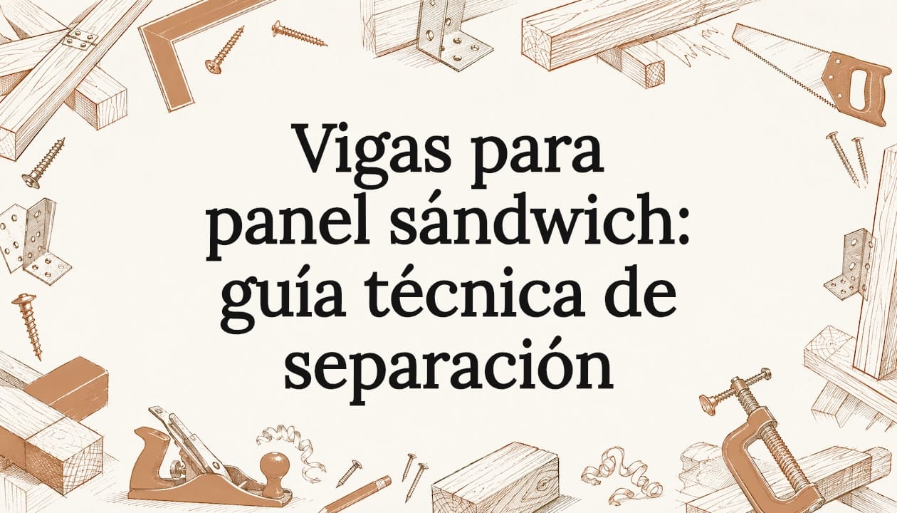 Imagen decorativa para acompañar el título del artículo