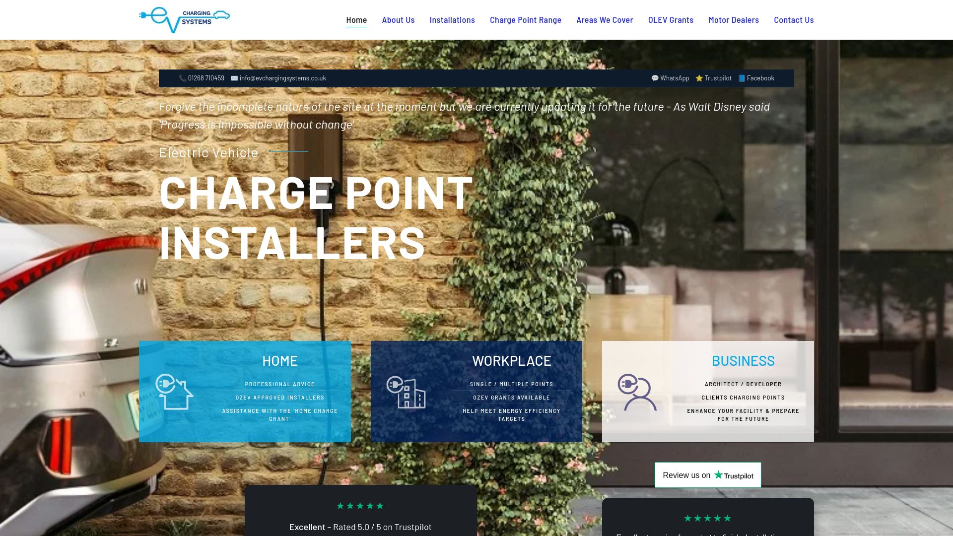 https://evchargingsystems.co.uk