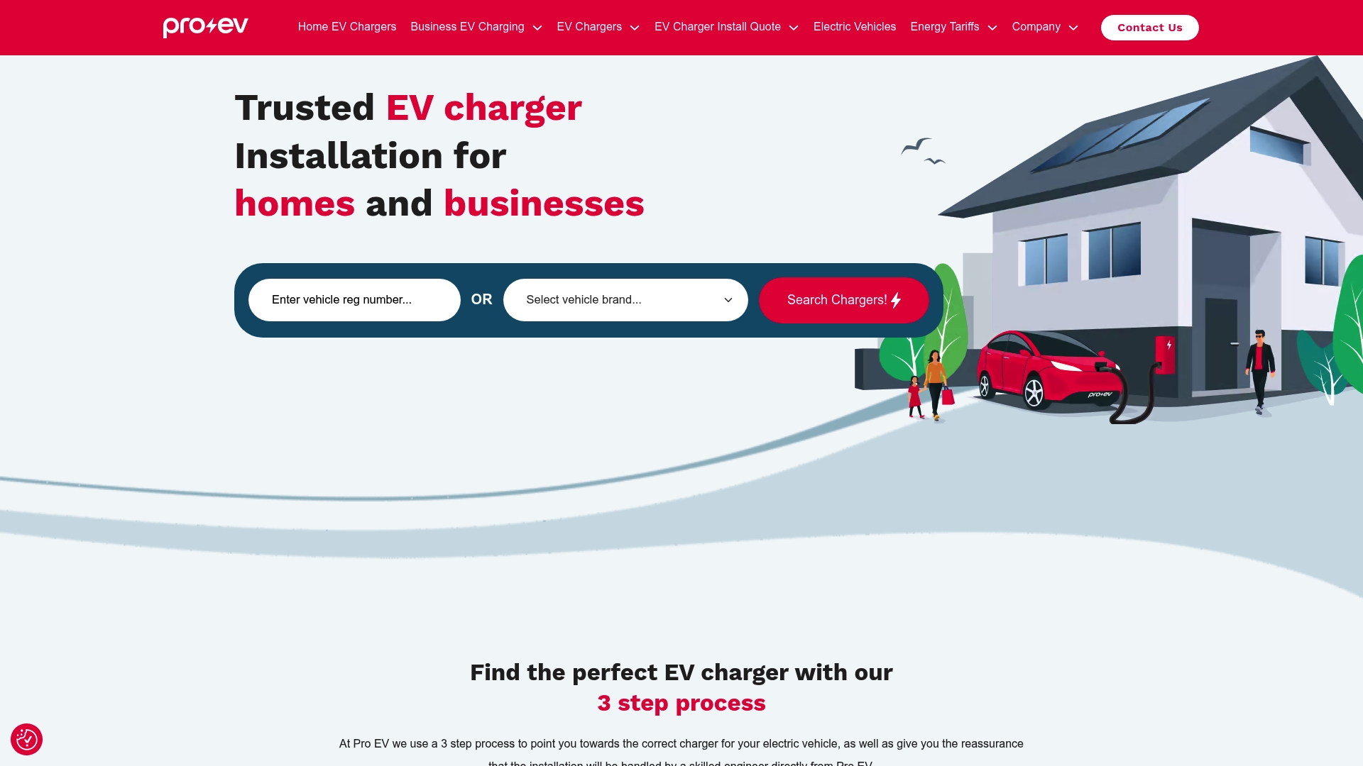 https://proev.co.uk
