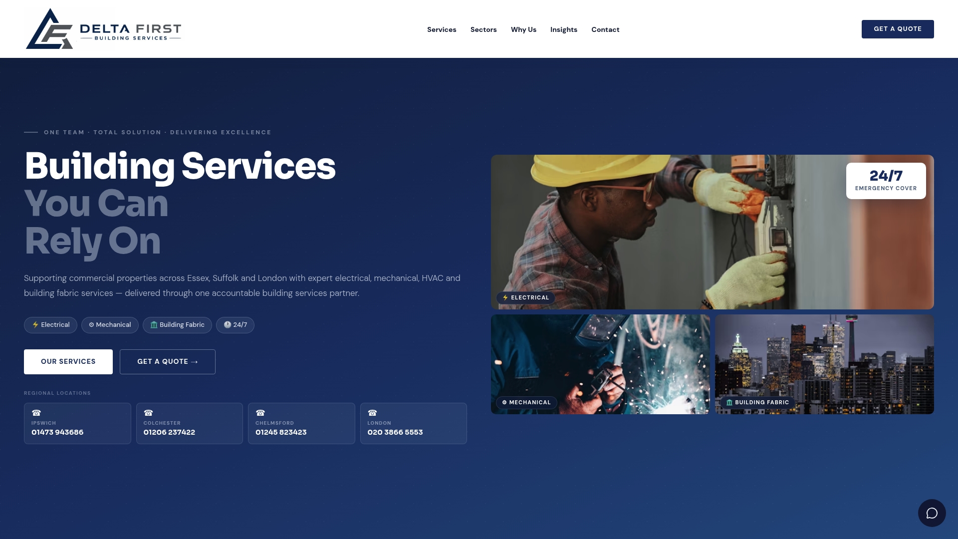 https://deltafirst.co.uk