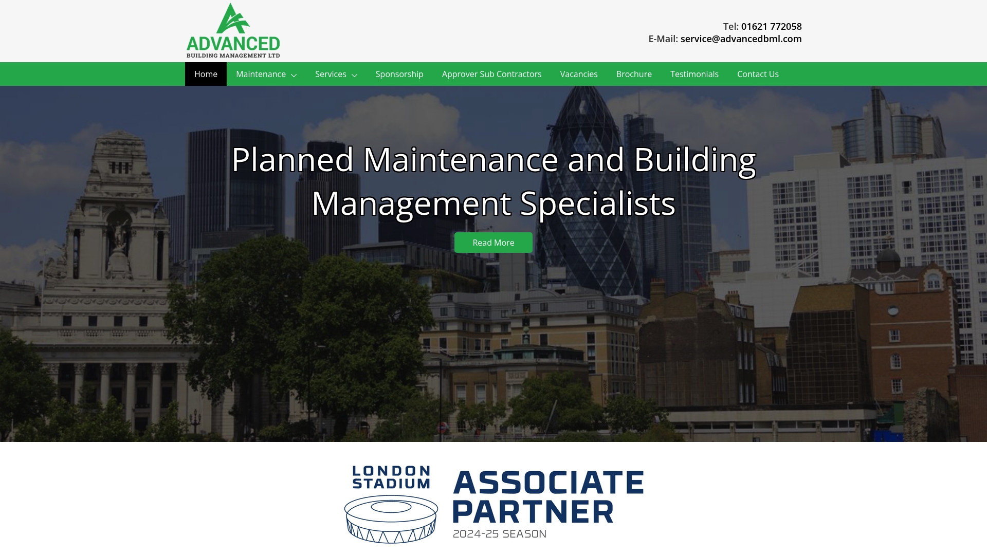 https://advancedbml.com