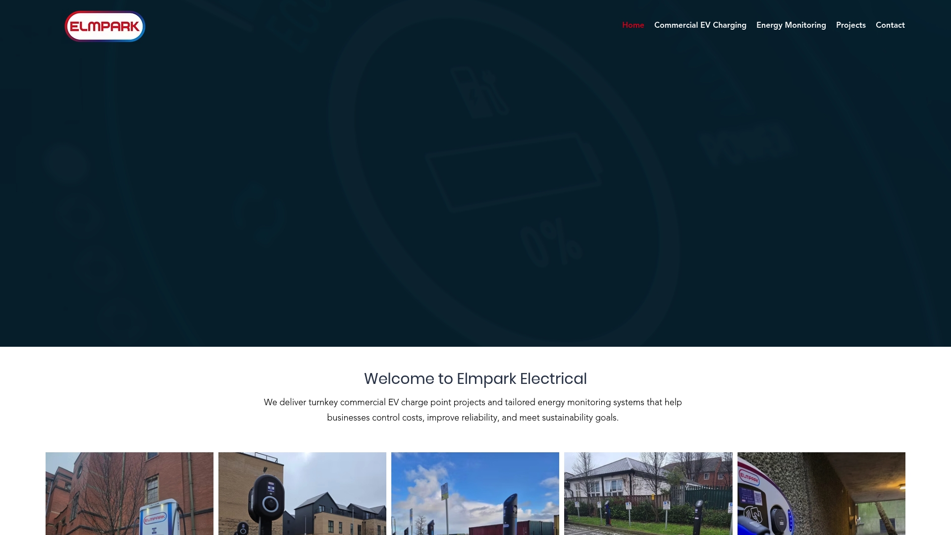 https://elmparkelectrical.co.uk