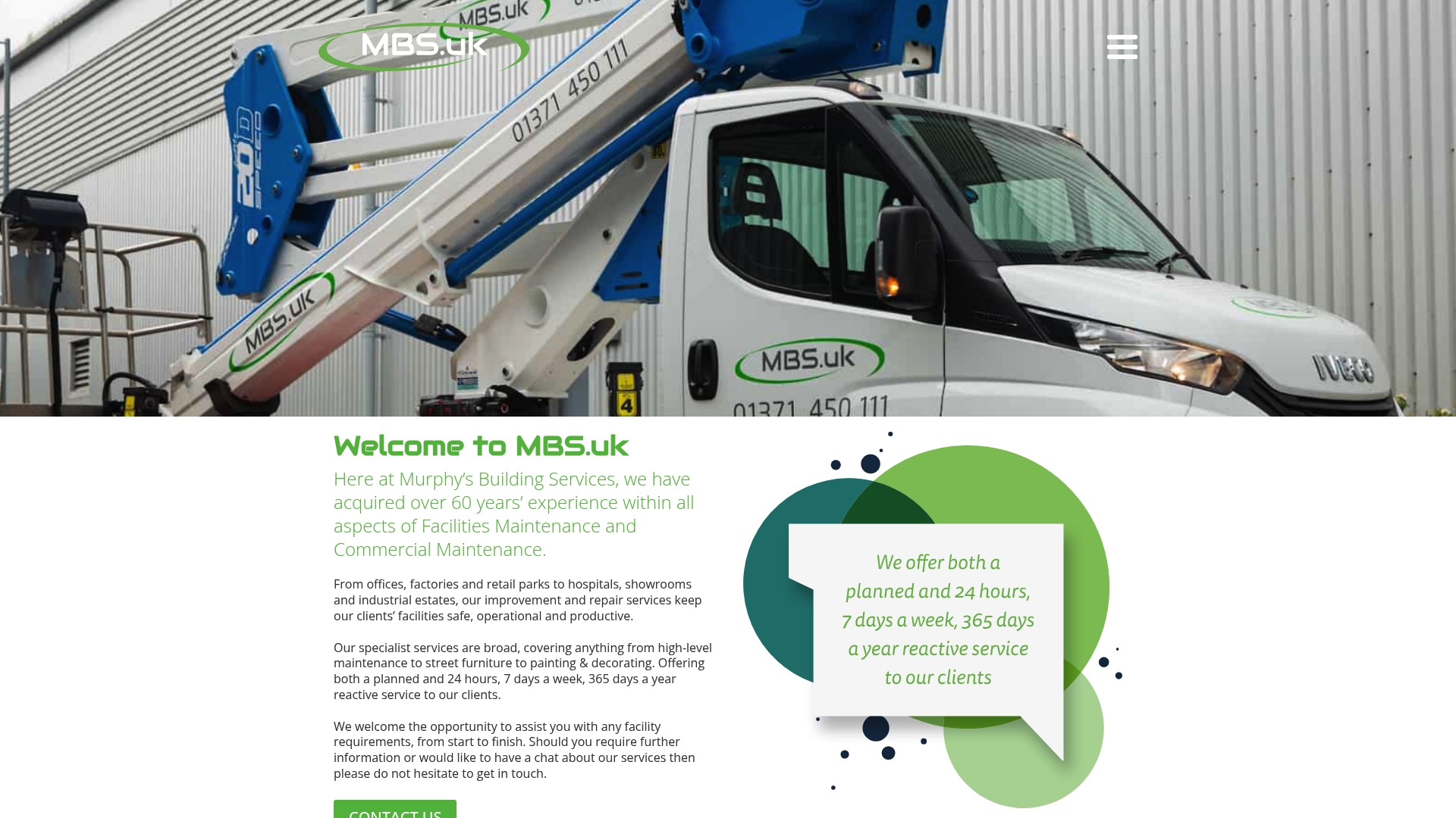 https://mbs.uk
