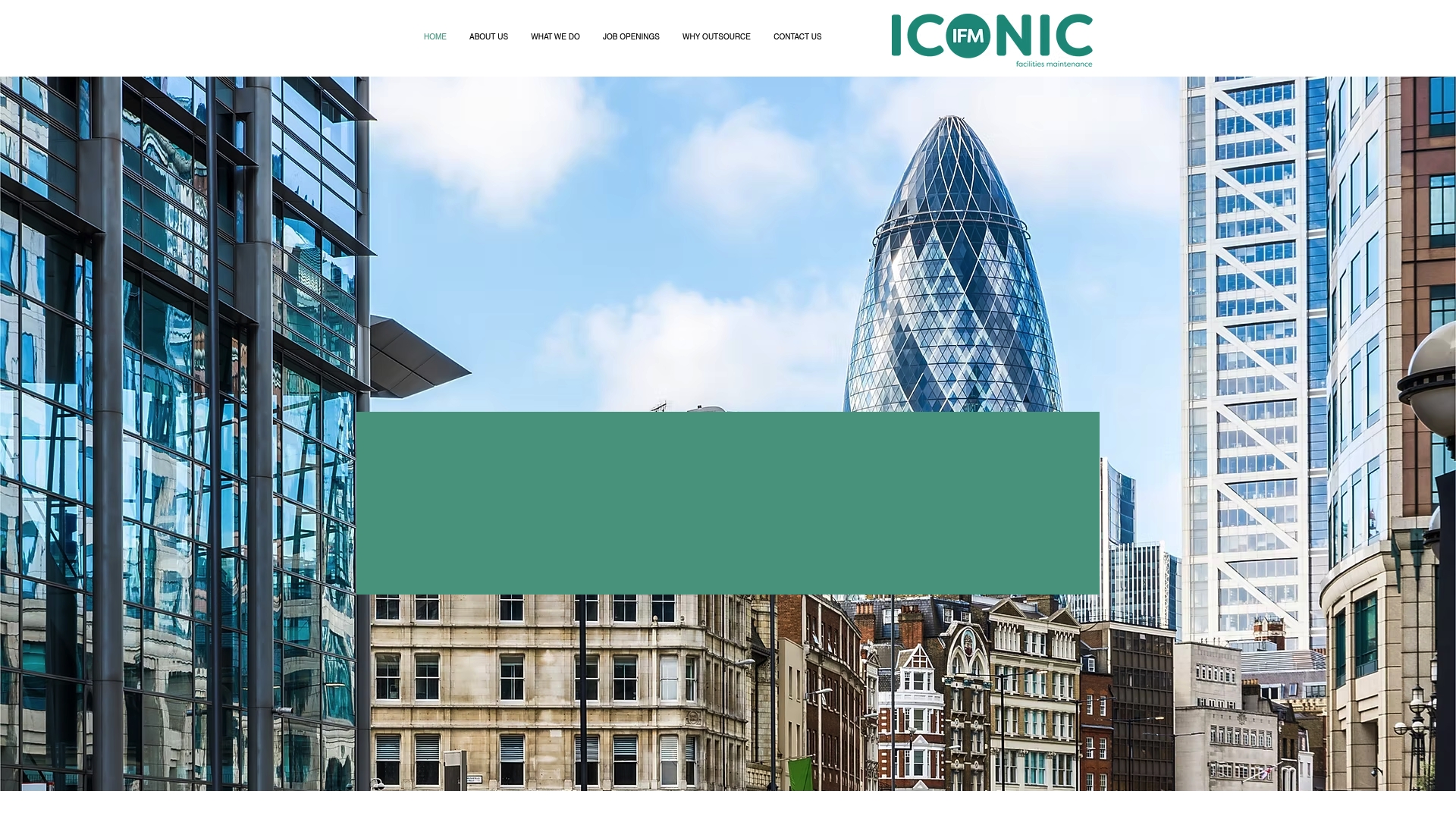 https://iconicfm.co.uk