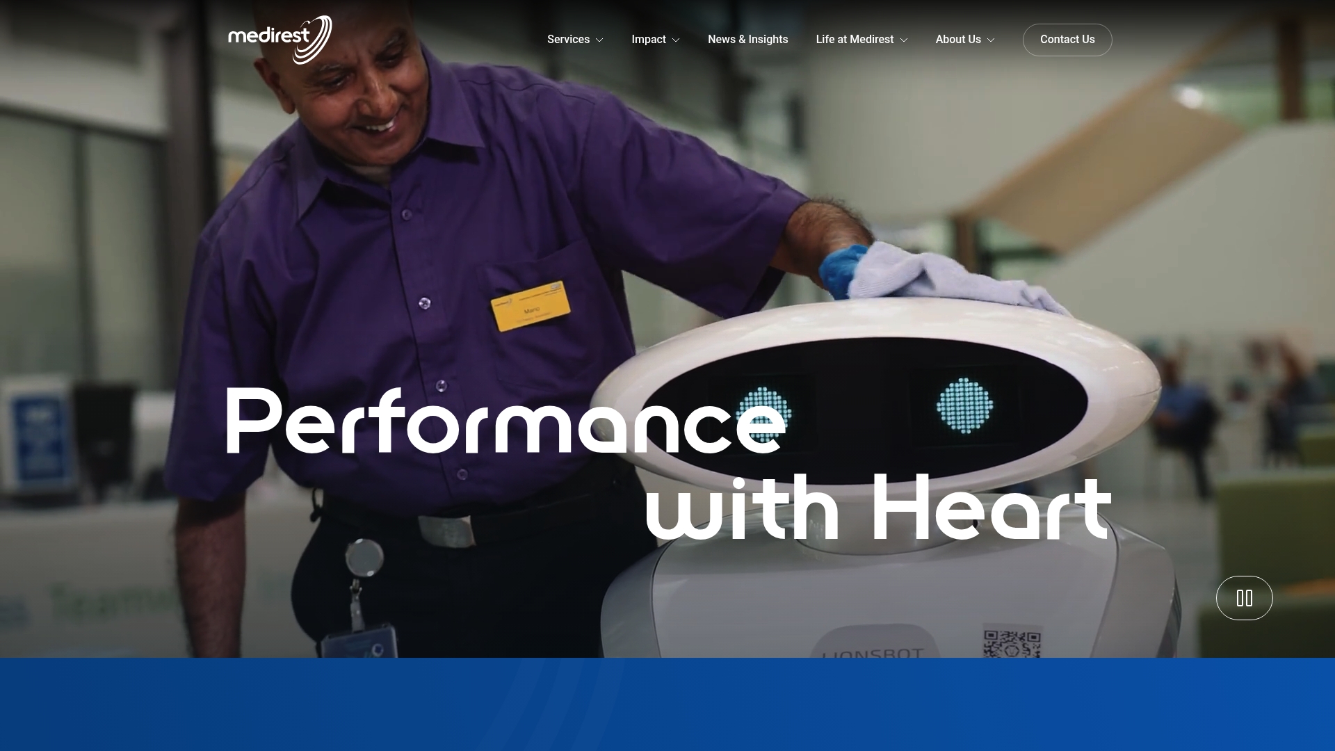 https://medirest.co.uk