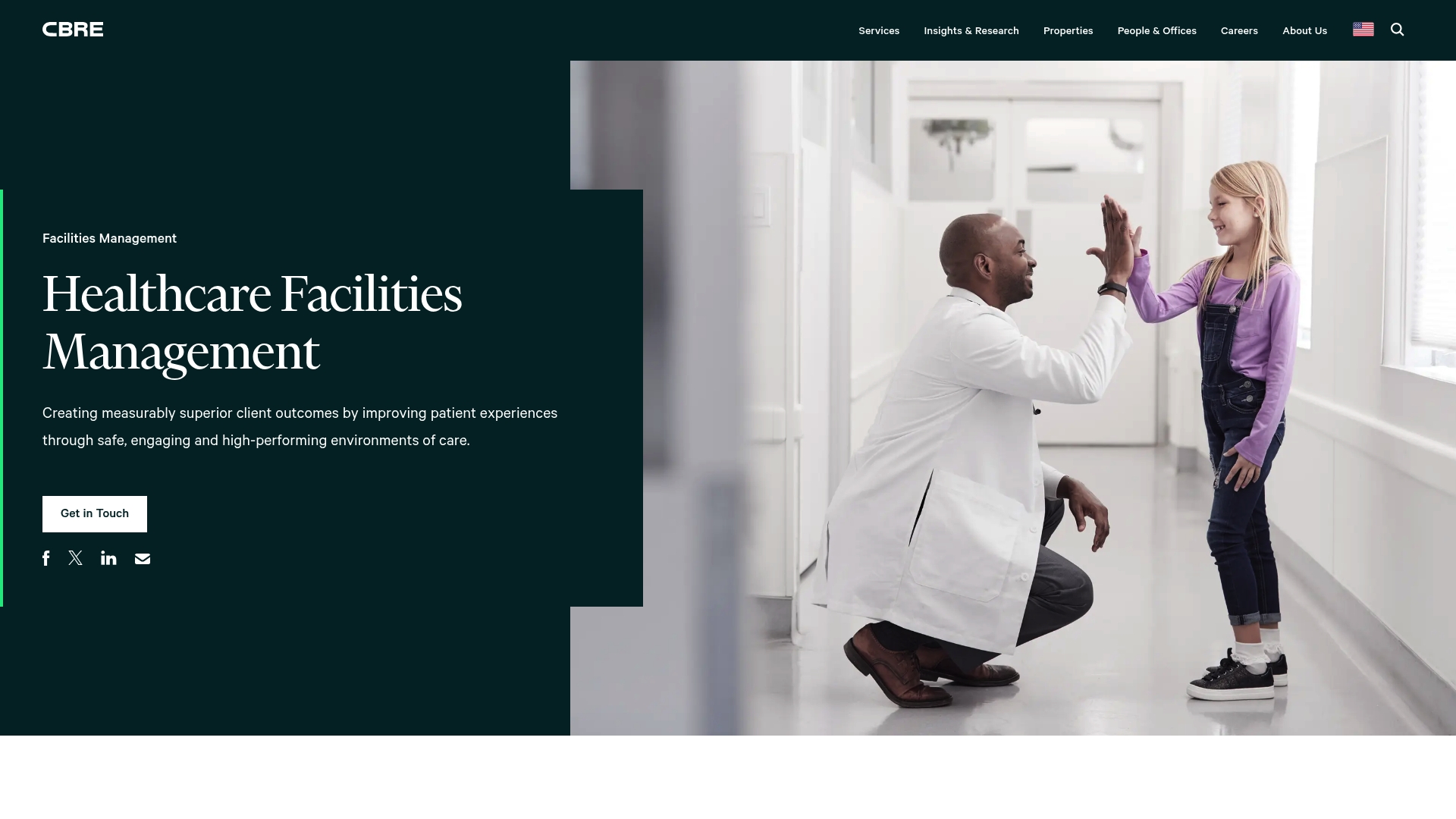 https://cbre.com/services/manage-properties-and-portfolios/facilities-management/healthcare-facilities-management