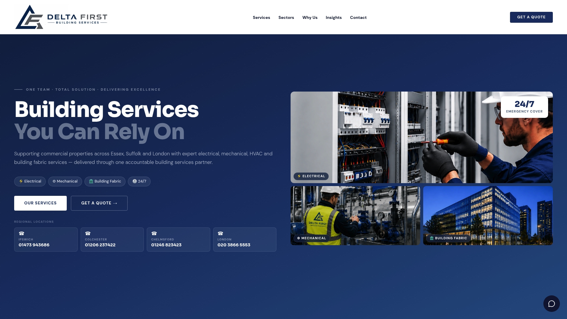 https://deltafirst.co.uk