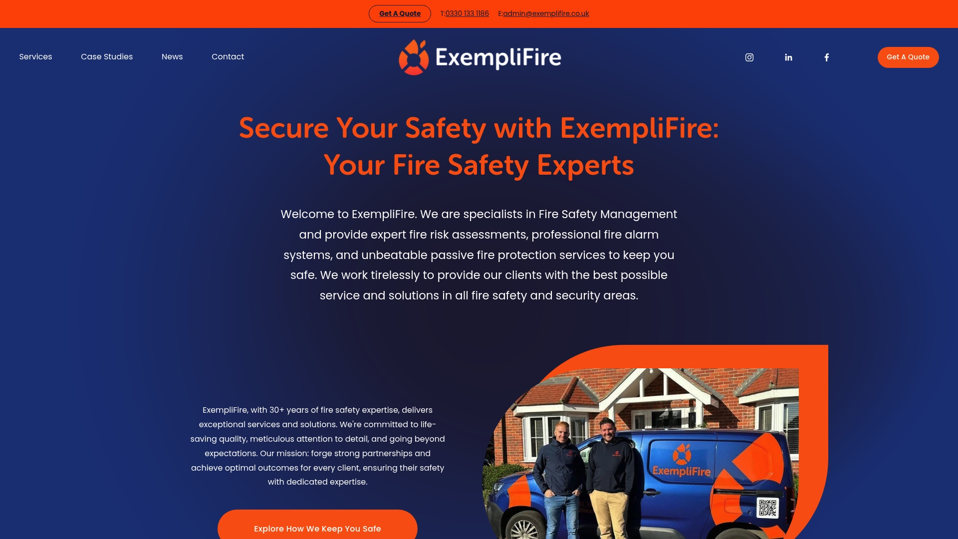https://exemplifire.co.uk