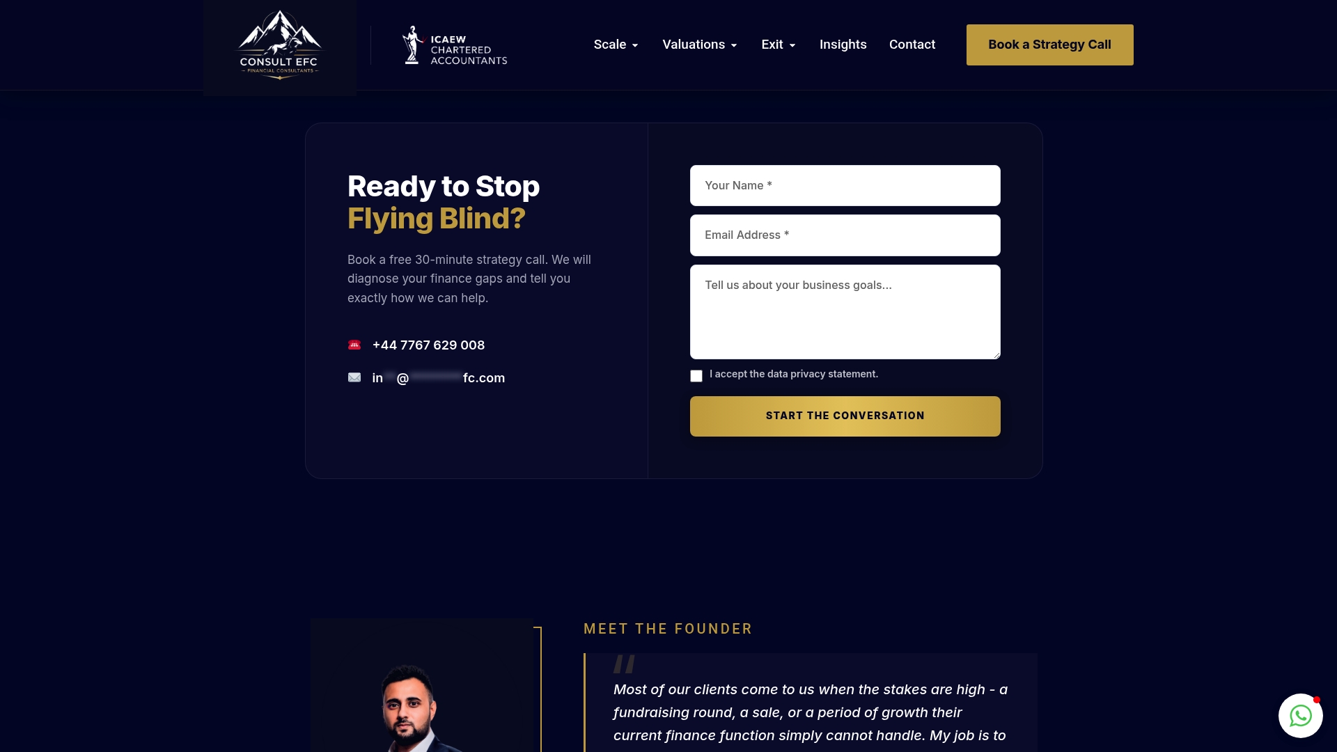 https://consultefc.com