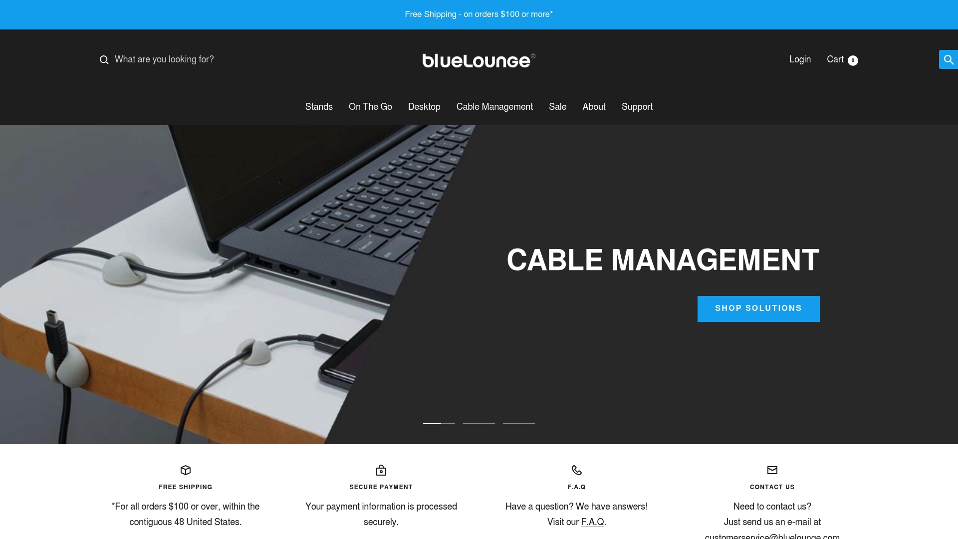https://bluelounge.com