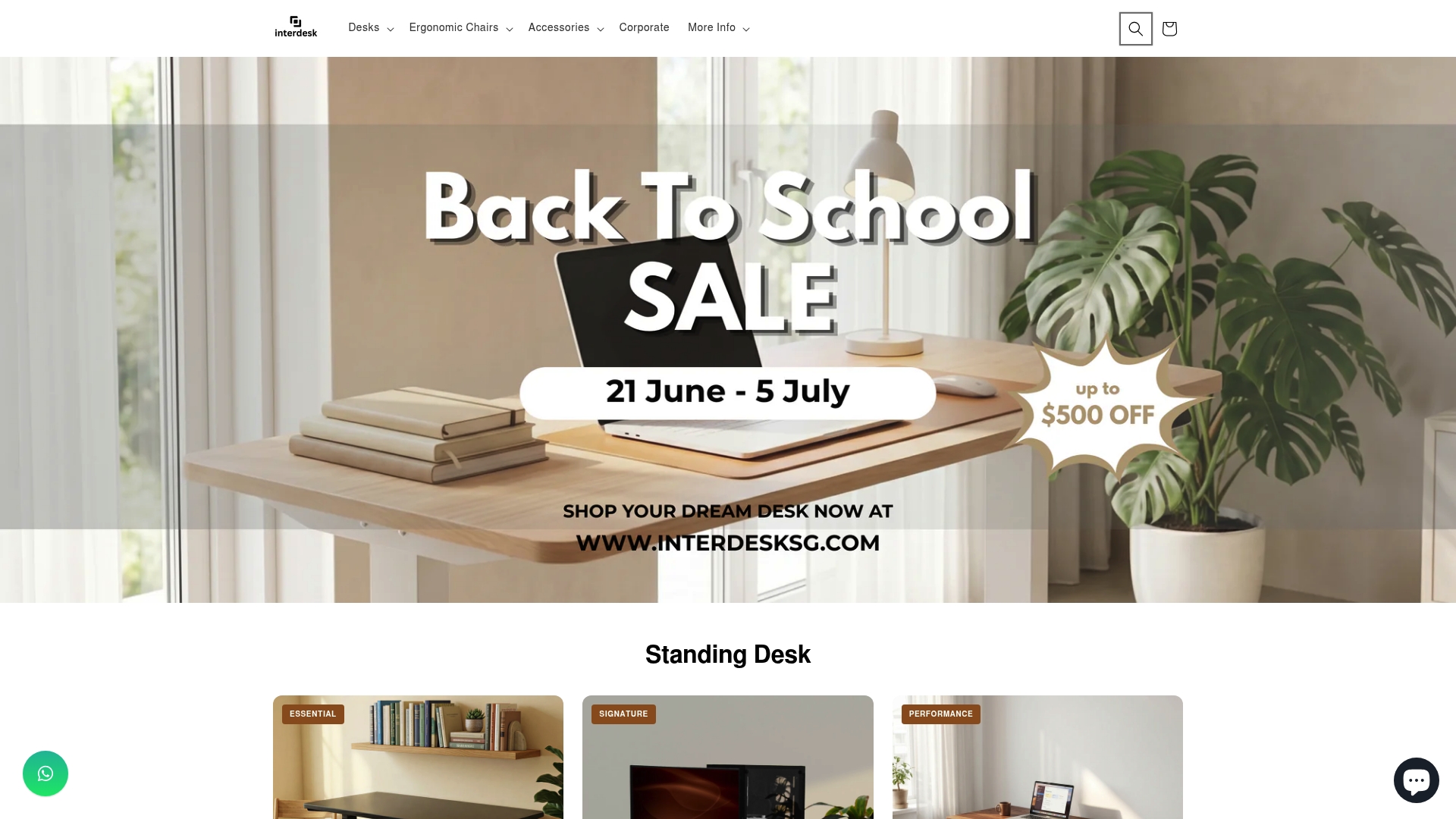https://interdesksg.com