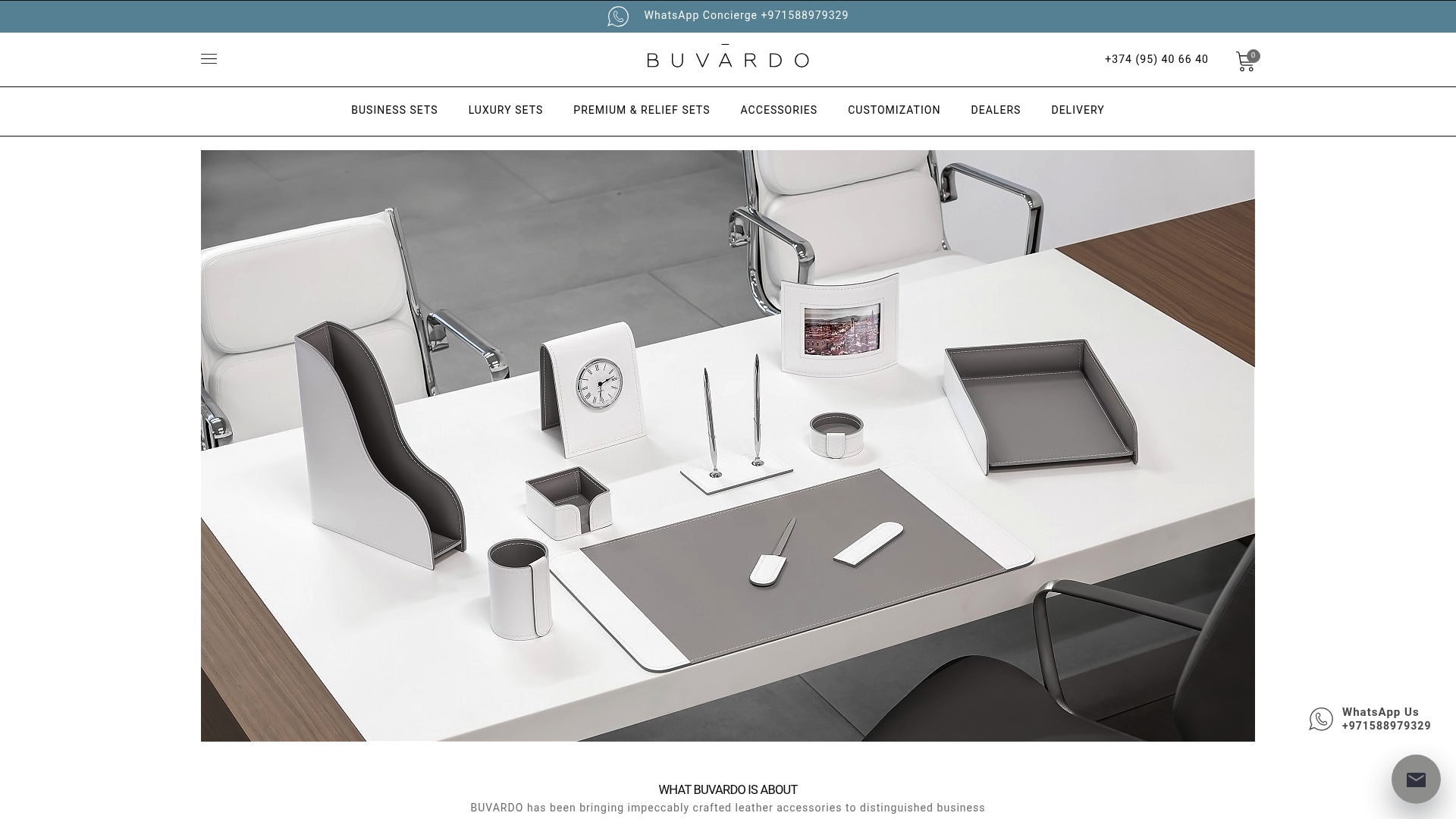 https://buvardo.com