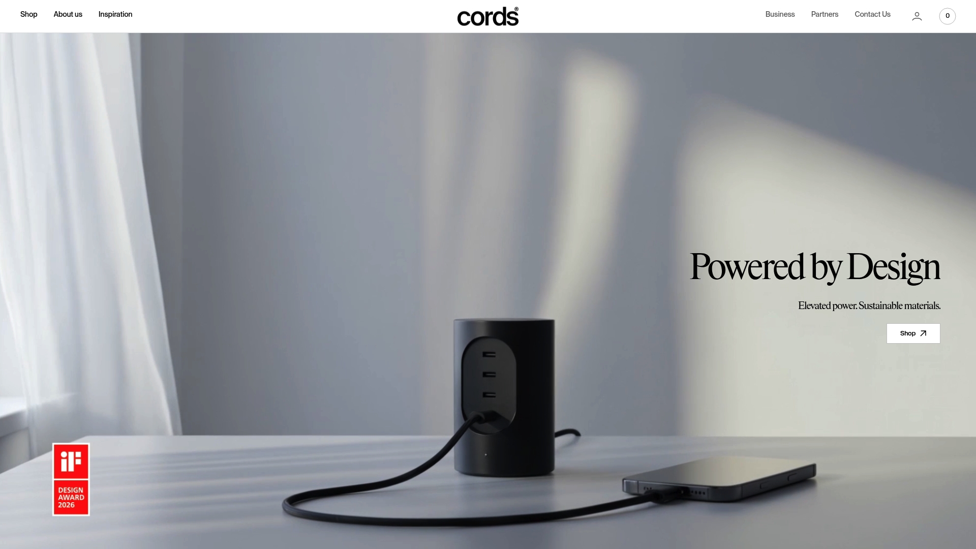 https://cords.com
