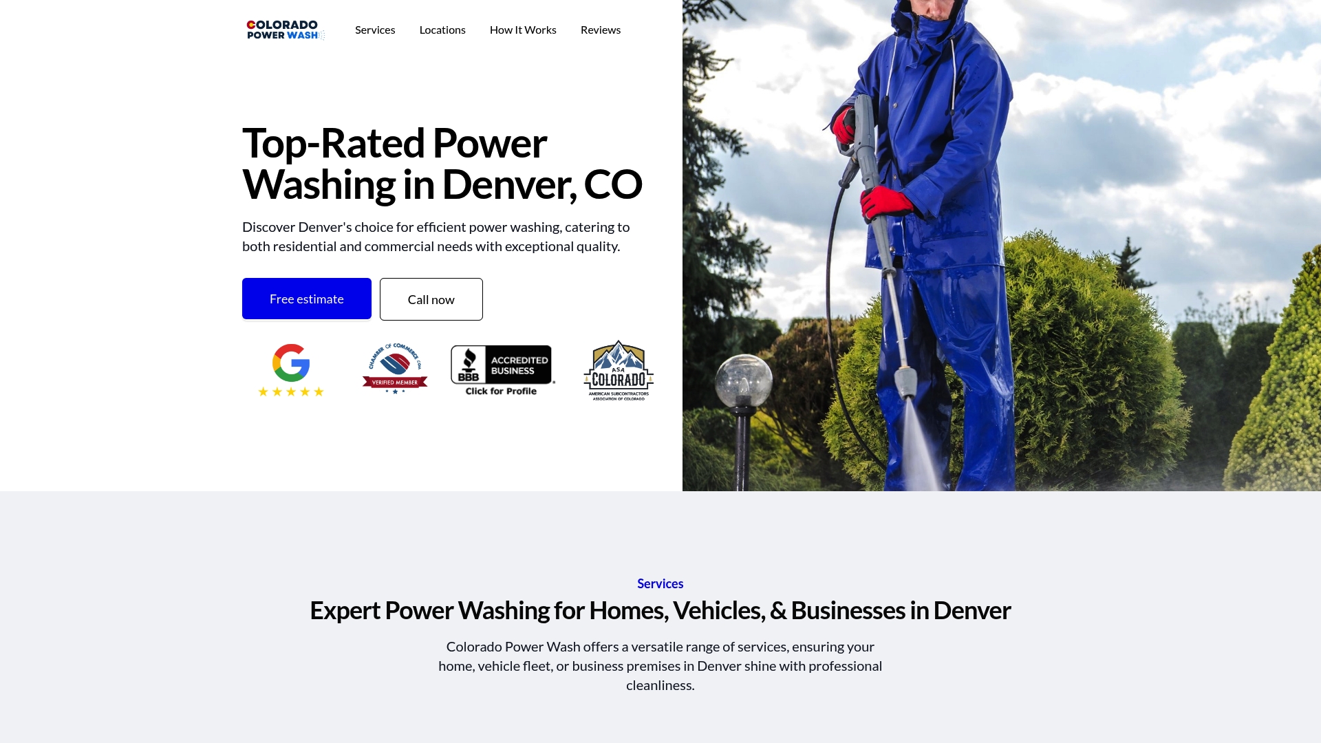 https://coloradopowerwash.com