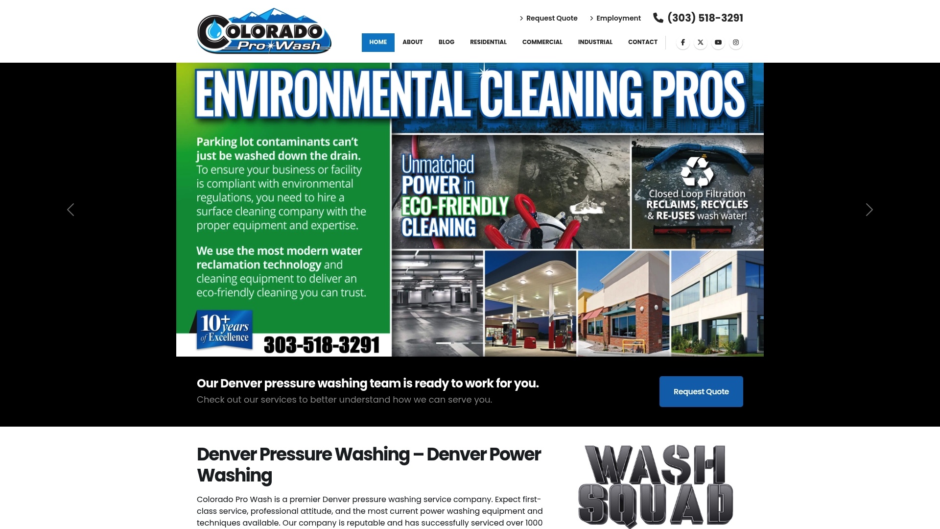 https://coloradoprowash.com