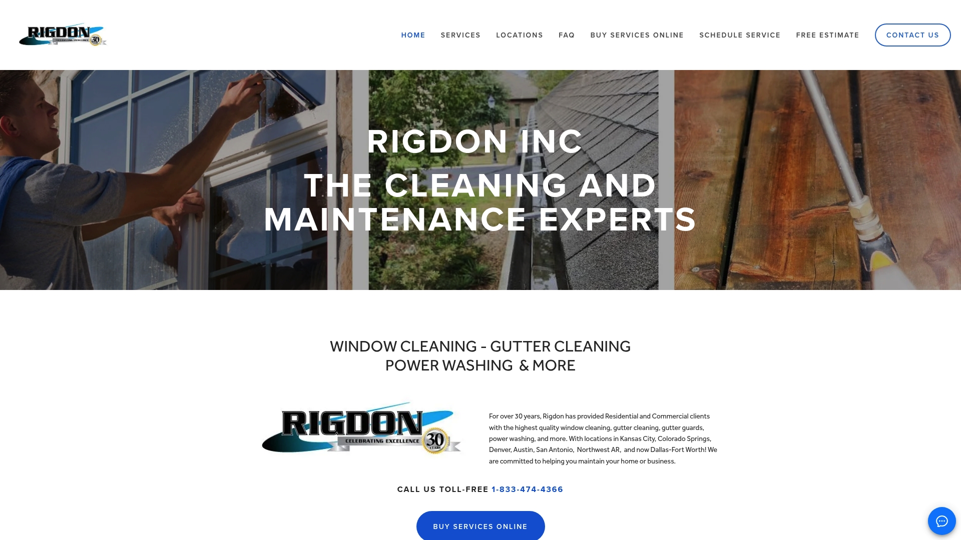 https://rigdoninc.com