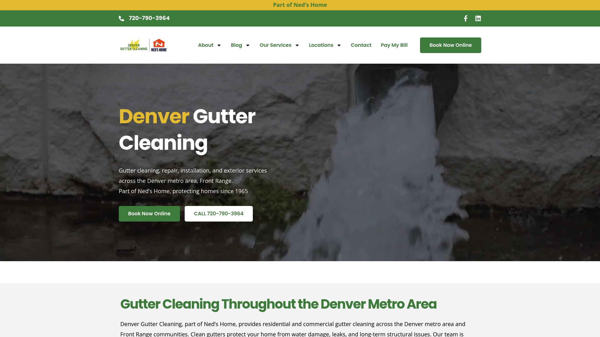 https://denverguttercleaning.com