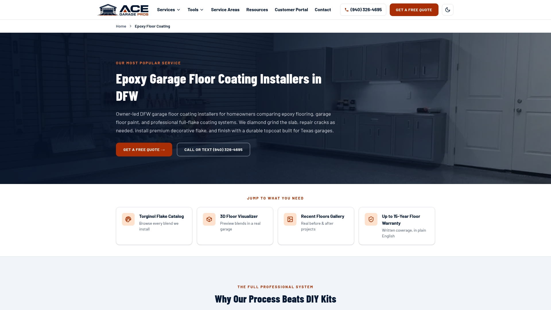 https://acegaragepros.com/epoxy-garage-floor-coating