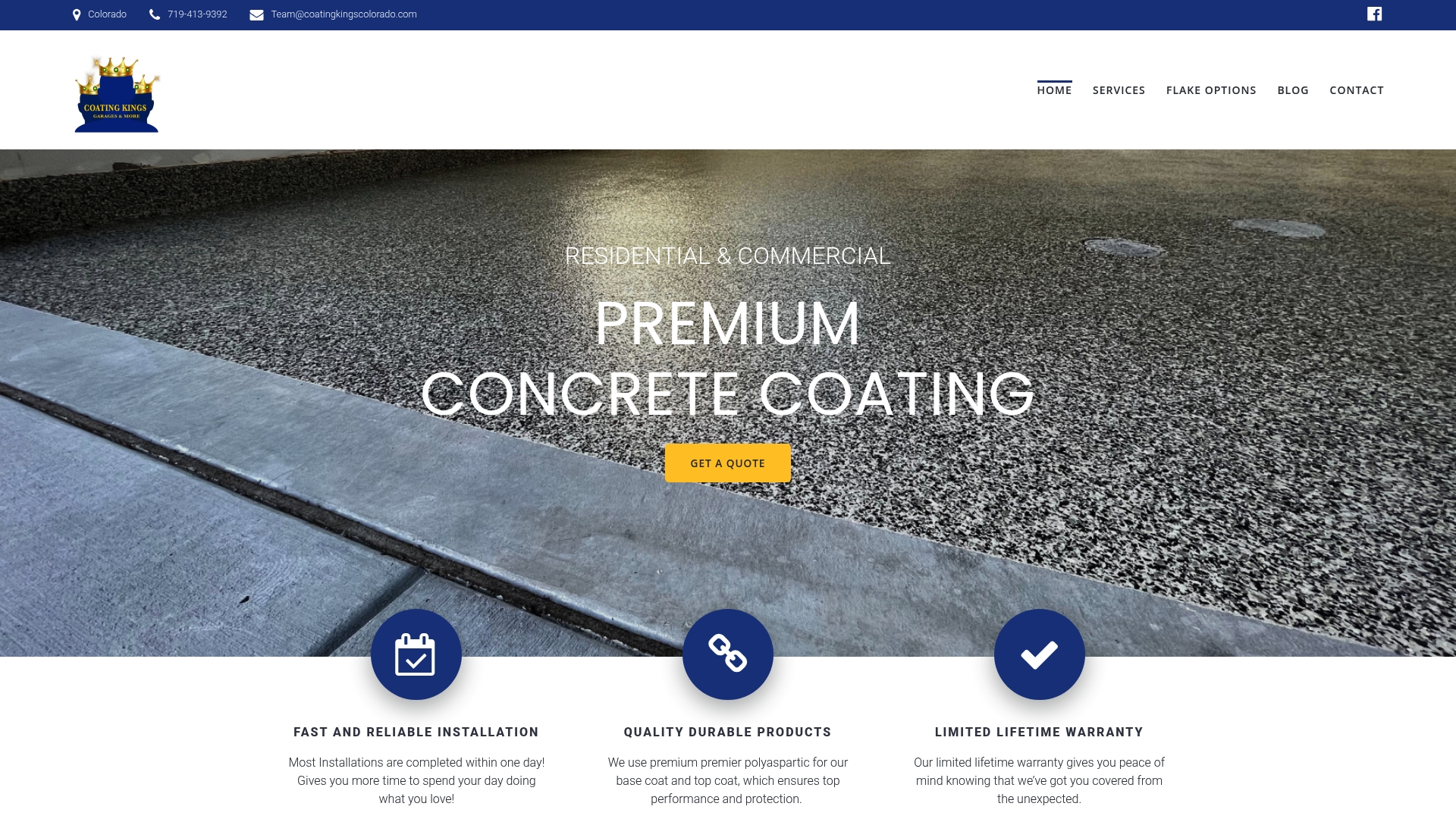 https://coatingkingscolorado.com