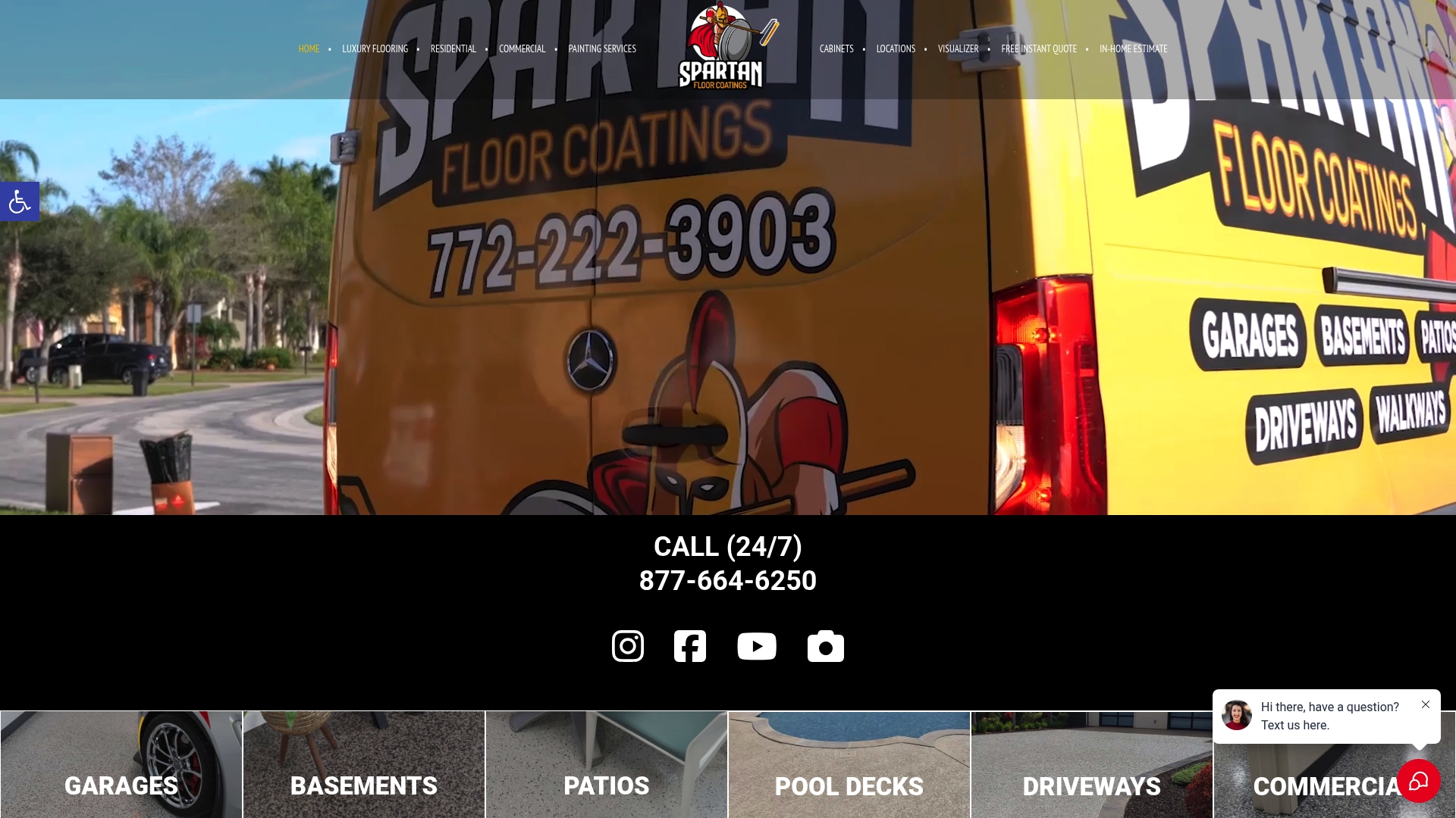 https://spartanfloorcoating.com