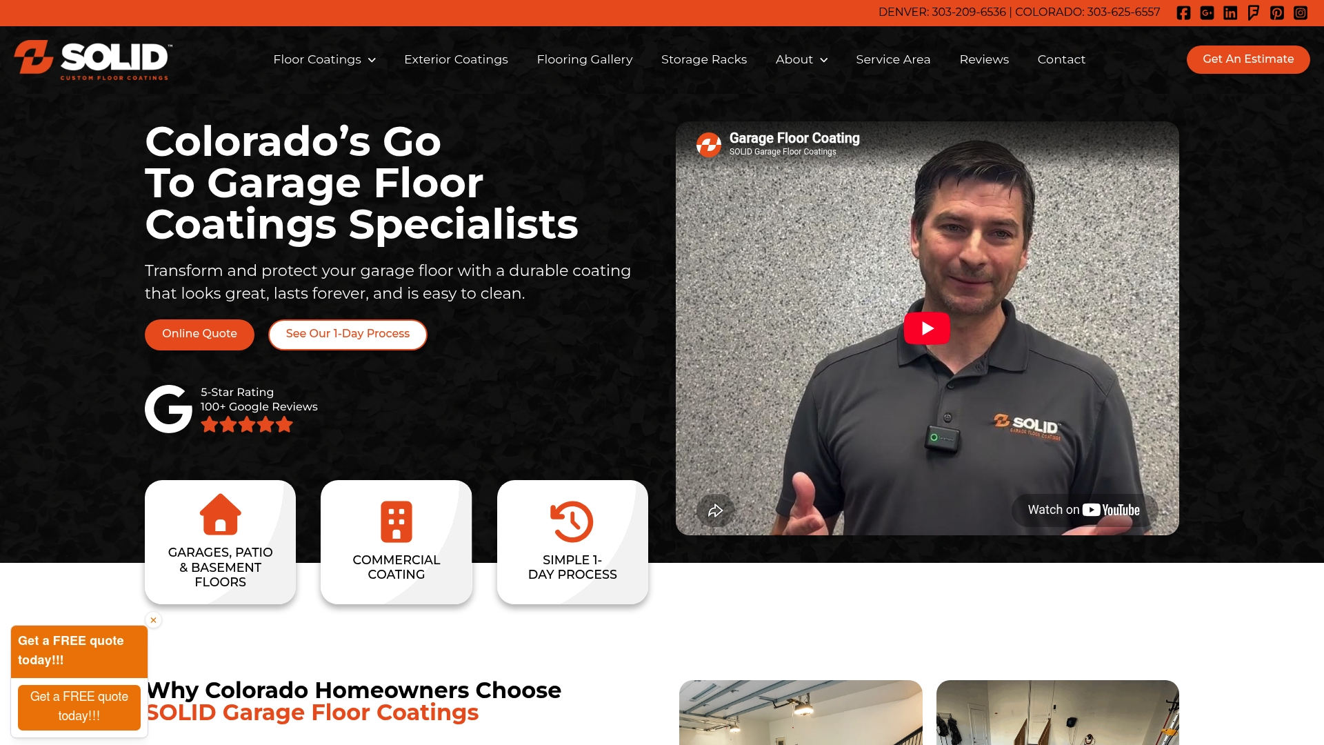 https://solidgaragefloorcoatings.com