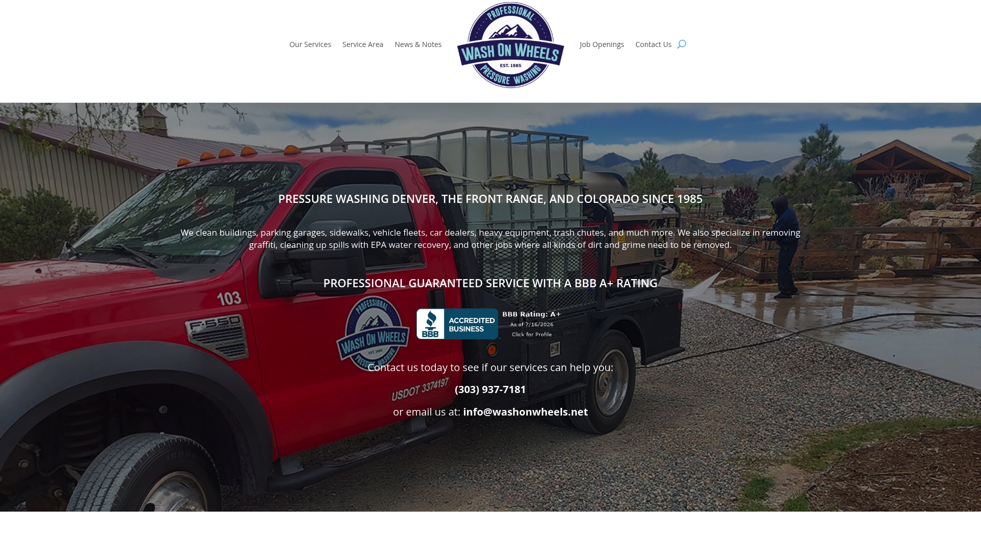 https://washonwheels.net