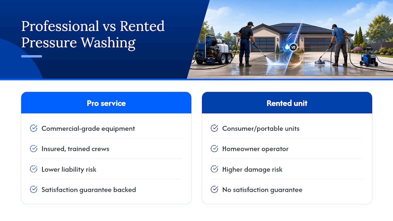 Where Real-World Proof Backs Up These Numbers — overview diagram