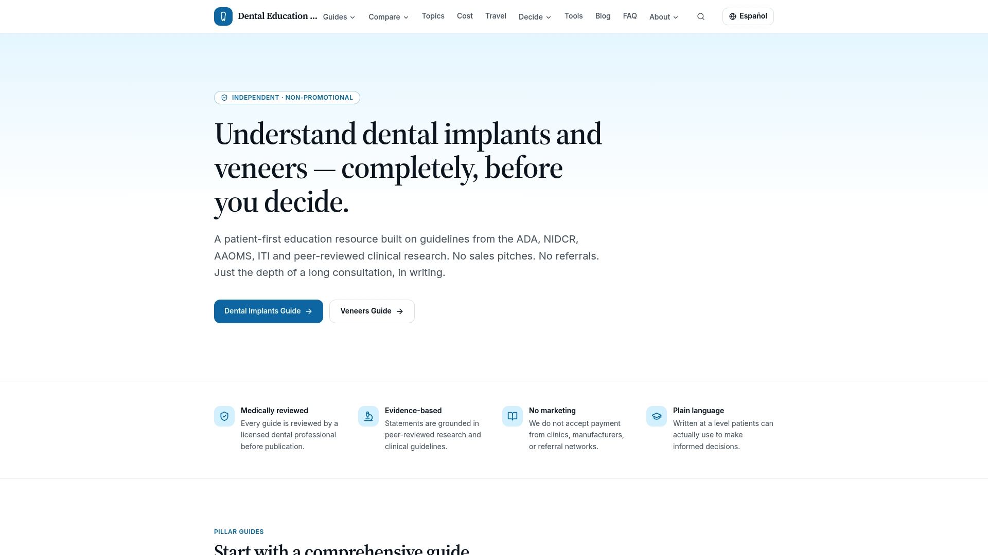 https://implantveneerguide.com