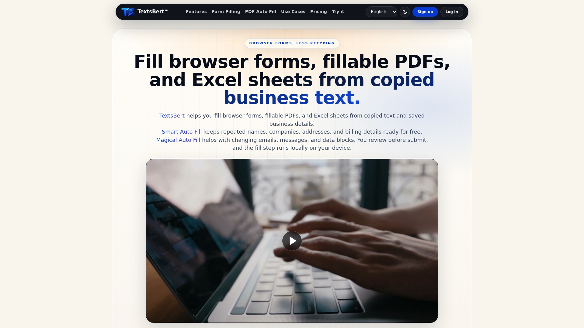 https://textsbert.com