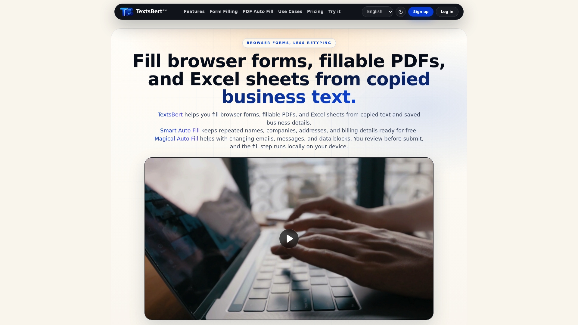 https://textsbert.com