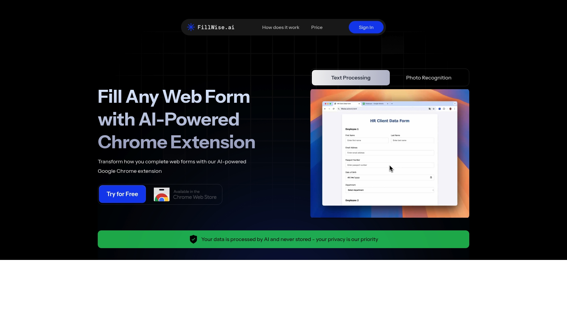 https://fillwise.ai