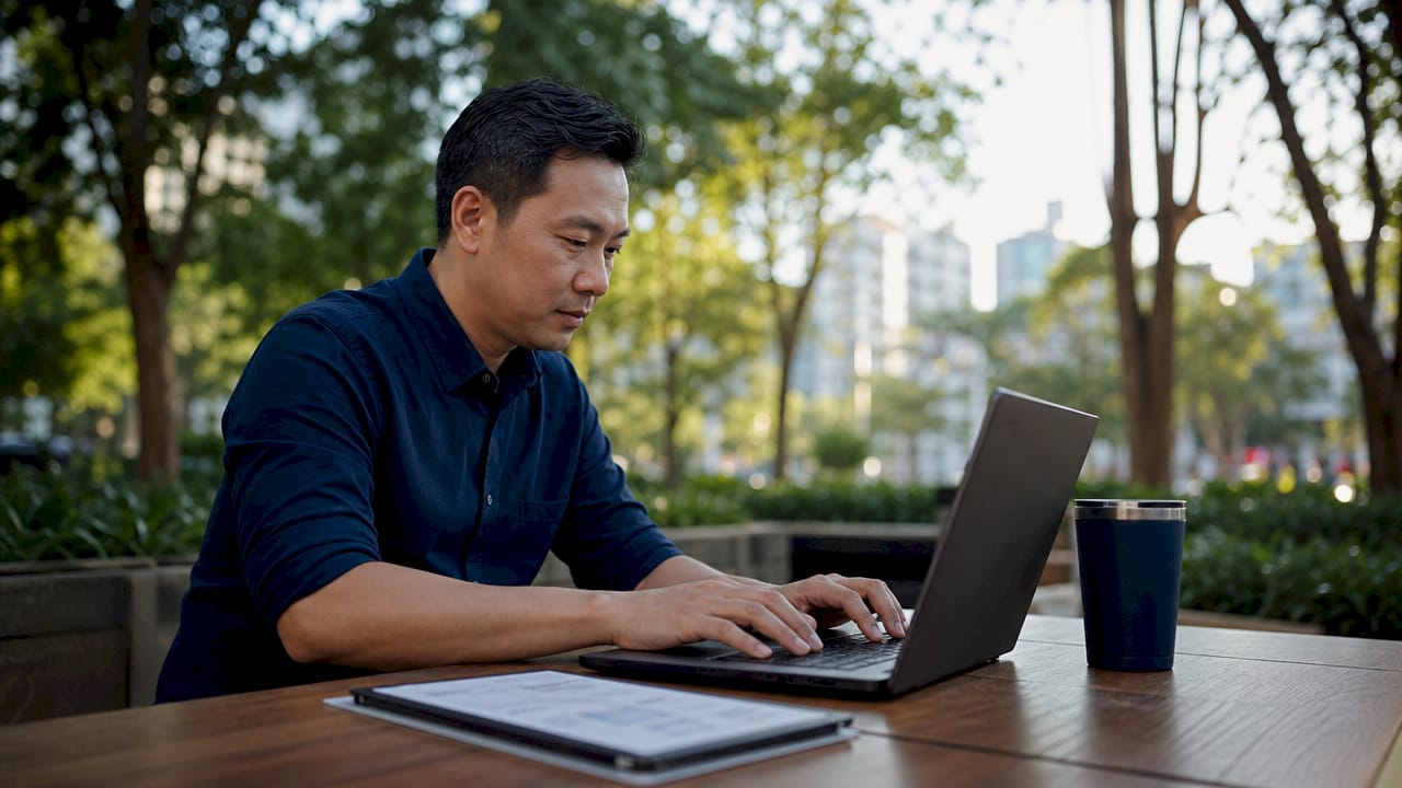What Is RPA? A 2026 Guide for Business Decision-Makers