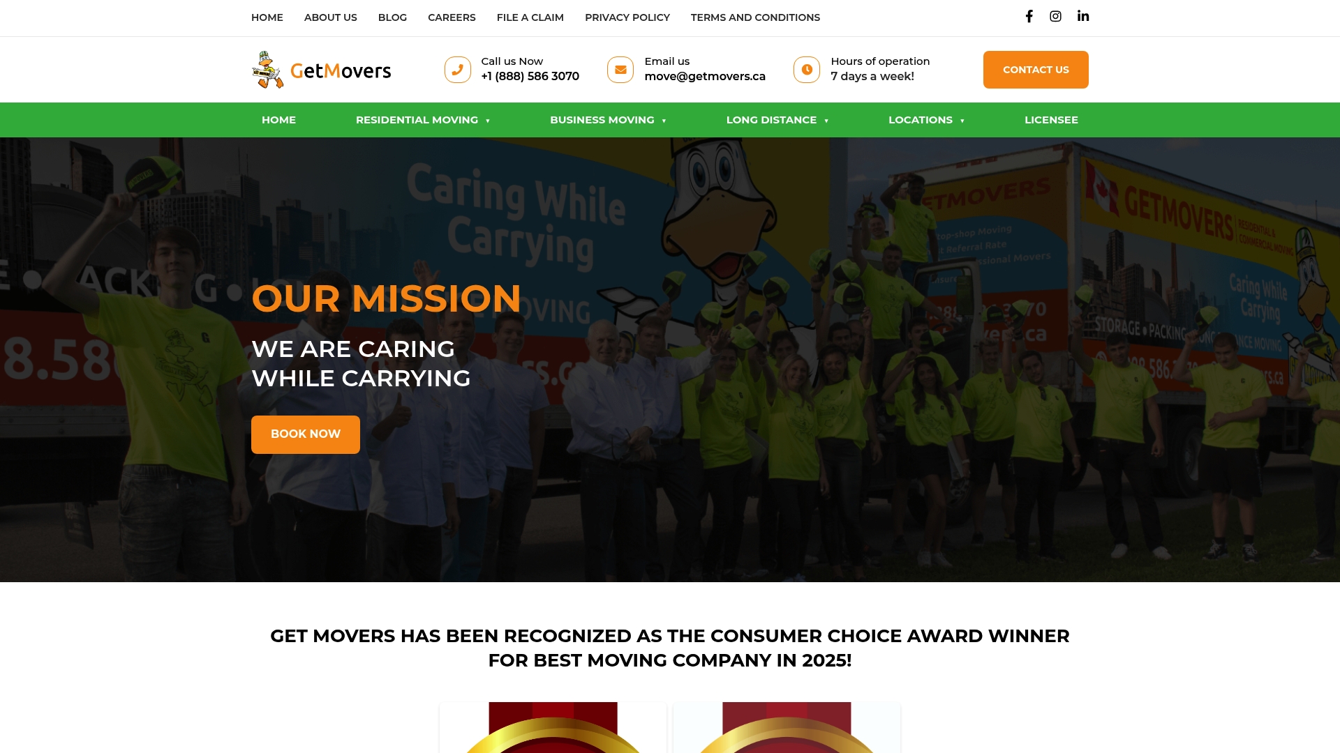 https://getmovers.ca
