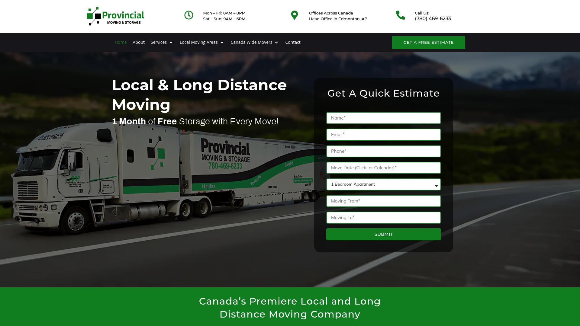 https://provincialmoving.com