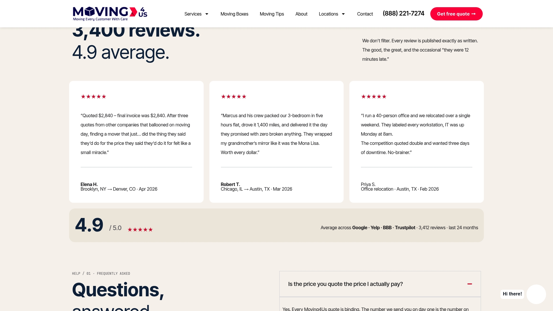 https://moving4us.com